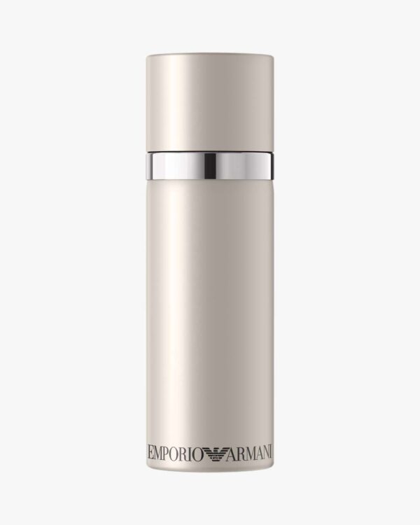 Emporio Armani She EdP 100 ml