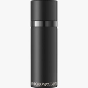 Emporio Armani He EdT 100 ml