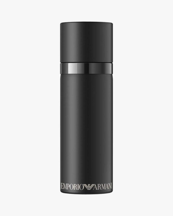 Emporio Armani He EdT 100 ml