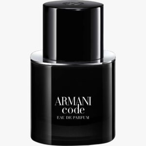 Armani Code Homme EdP (Størrelse: 30 ML)