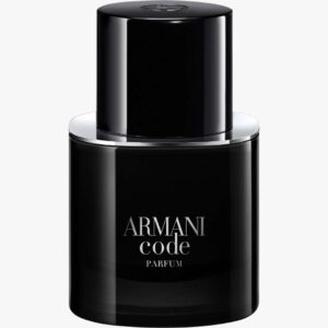 Armani Code Homme Parfum (Størrelse: 30 ML)