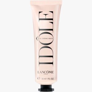 Idole Hands On Cream 30 ml