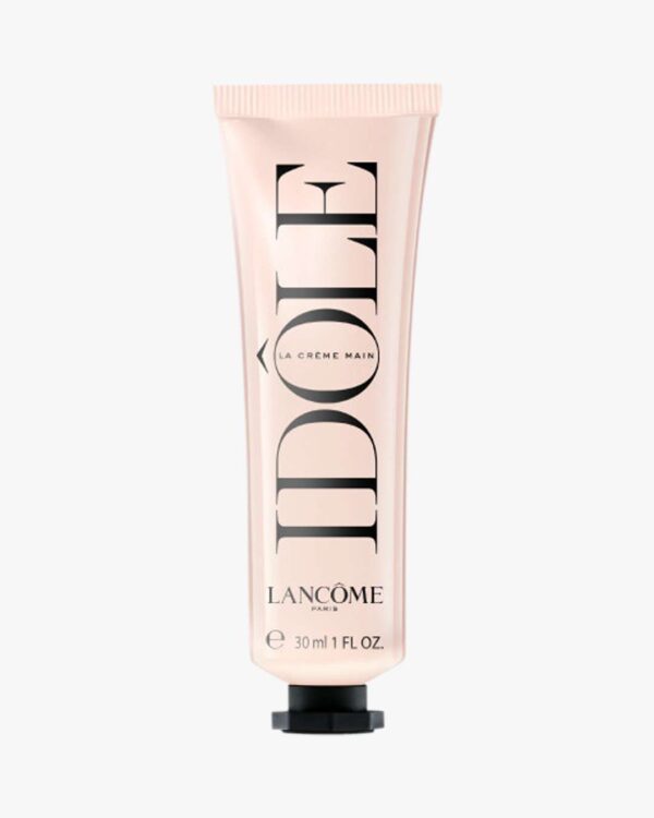 Idole Hands On Cream 30 ml