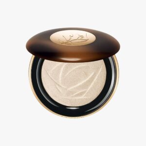 Teint Idôle Ultra Wear C.E. Skin Transforming Highlighter 10 g (Farge: 04)