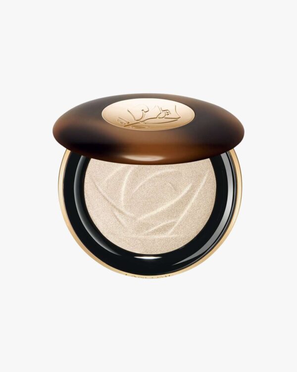 Teint Idôle Ultra Wear C.E. Skin Transforming Highlighter 10 g (Farge: 04)