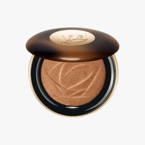 Teint Idôle Ultra Wear C.E. Skin Transforming Highlighter 10 g (Farge: 05)