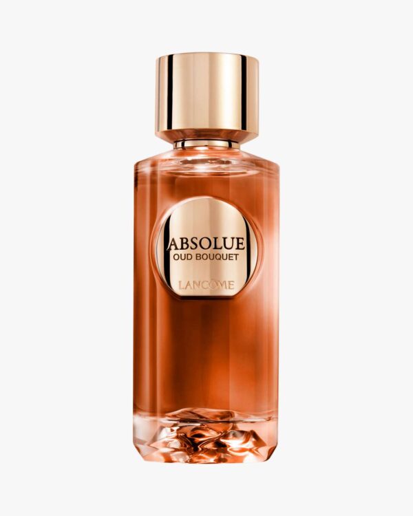 Oud Bouquet EdP 100 ml