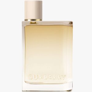 Her London Dream EdP (Størrelse: 100 ML)