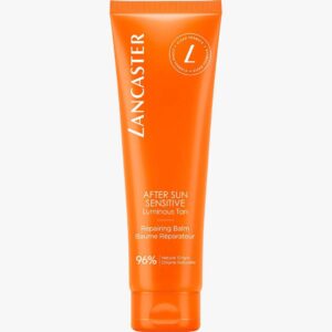 Sun Sensitive After Sun Repair Balm 150 ml