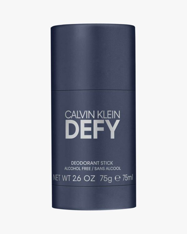 Defy Deo Stick 75 ml