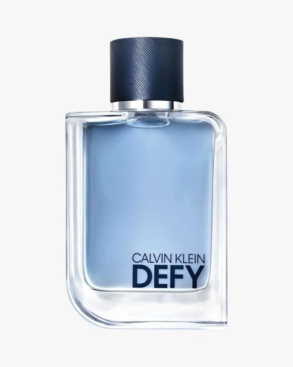 Defy EdT (Størrelse: 100 ML)