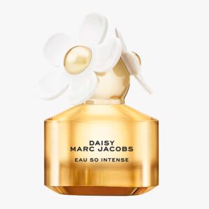 Daisy Eau So Intense EdP (Størrelse: 30 ML)