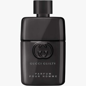 Guilty Pour Homme 50 ml