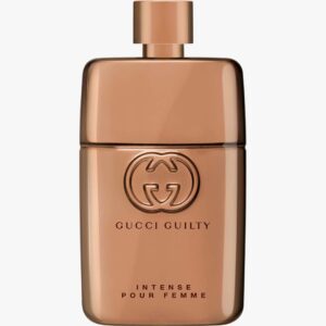 Guilty Pour Femme Intense EdP (Størrelse: 90 ML)