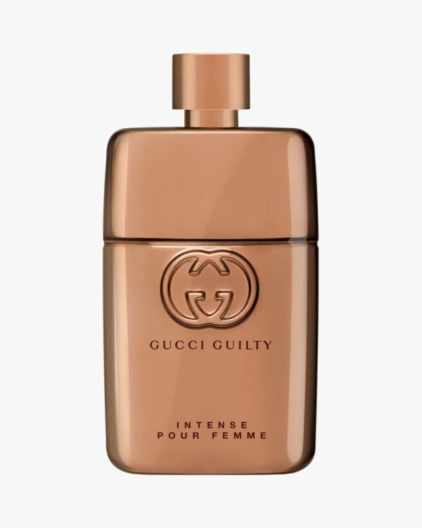 Guilty Pour Femme Intense EdP (Størrelse: 90 ML)