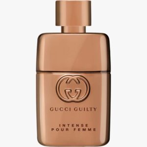 Guilty Pour Femme Intense EdP (Størrelse: 30 ML)