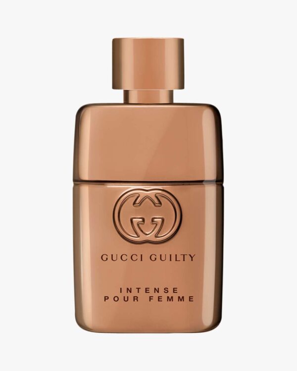 Guilty Pour Femme Intense EdP (Størrelse: 30 ML)