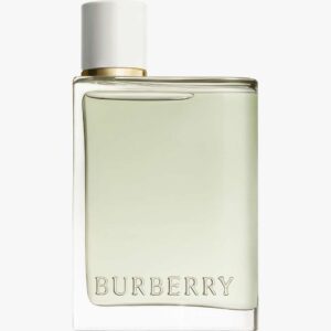 Her EdT (Størrelse: 100 ML)