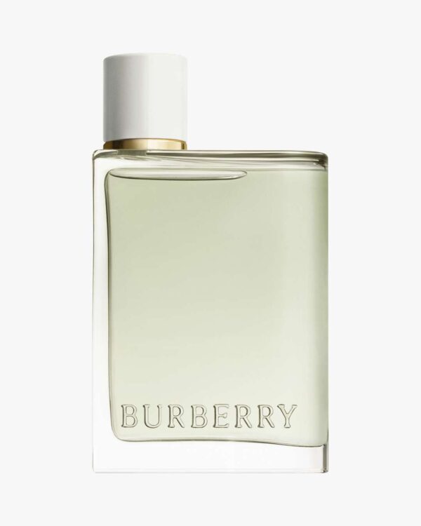 Her EdT (Størrelse: 100 ML)