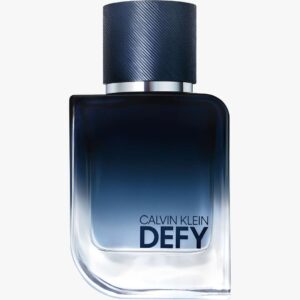 Defy EdP (Størrelse: 50 ML)