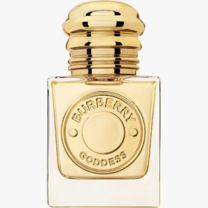 Goddess EdP (Størrelse: 30 ML)