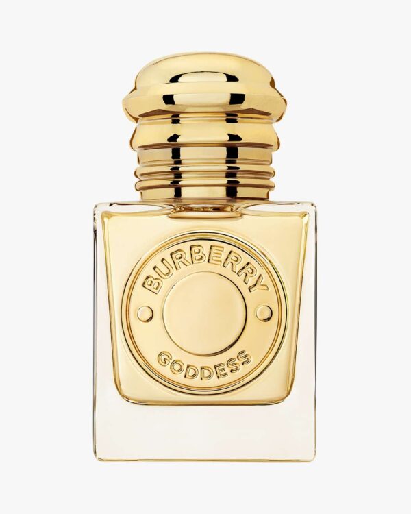 Goddess EdP (Størrelse: 30 ML)