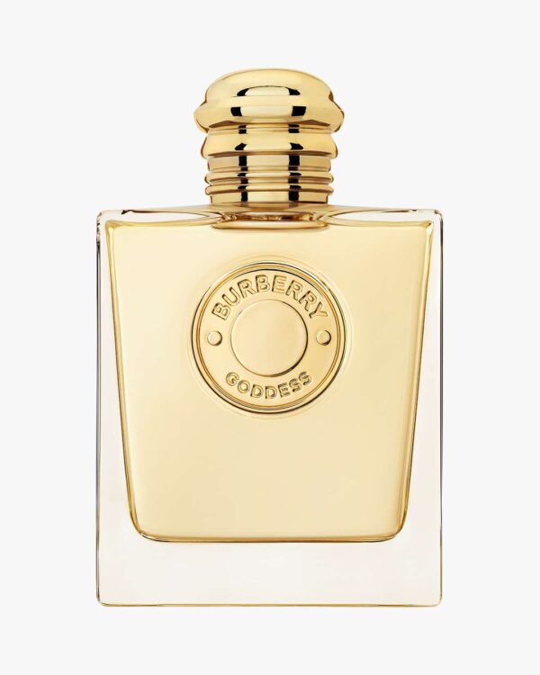 Goddess EdP (Størrelse: 100 ML)