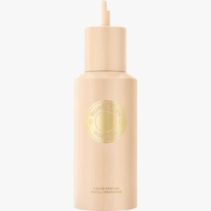 Godess EdP Refill 150 ml