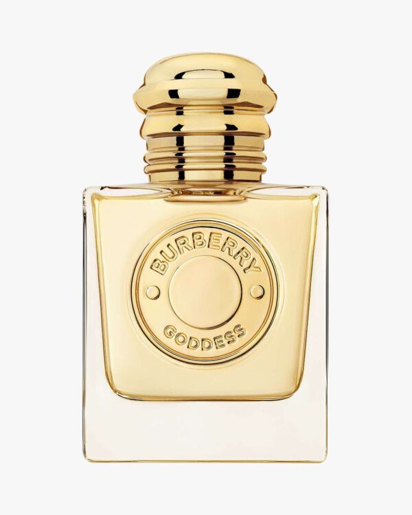 Goddess EdP (Størrelse: 50 ML)