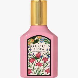 Flora Gorgeous Gardenia EdP (Størrelse: 30 ML)