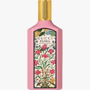 Flora Gorgeous Gardenia EdP (Størrelse: 100 ML)