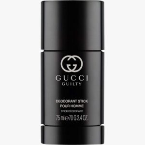 Guilty Pour Homme Deo Stick 75 ml