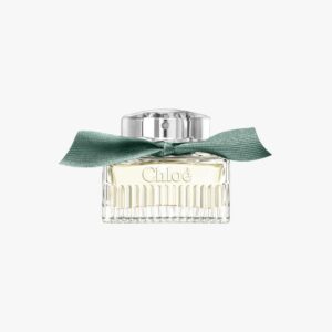 Signature Rose Naturelle Intense EdP (Størrelse: 30 ML)