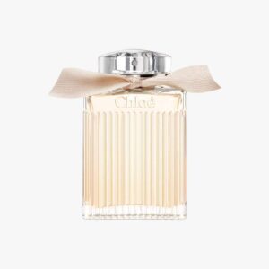 Signature EdP (Størrelse: 100 ML)