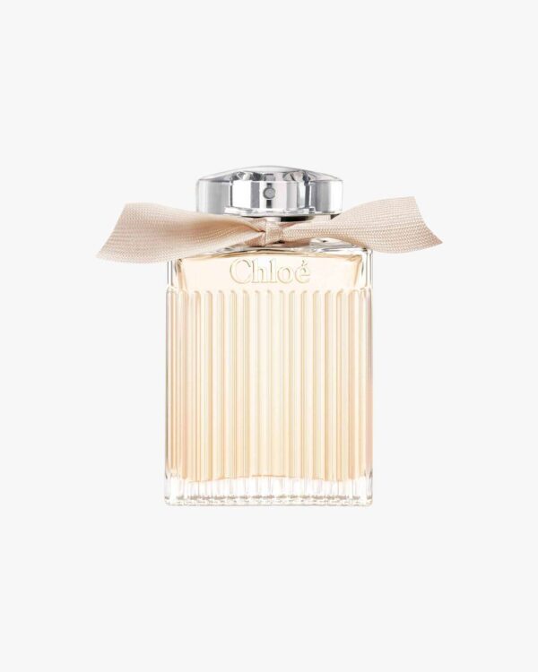 Signature EdP (Størrelse: 100 ML)