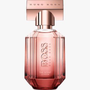 The Scent Le Parfum for Her EdP (Størrelse: 30 ML)