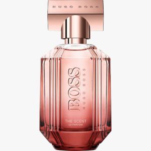 The Scent Le Parfum for Her EdP (Størrelse: 50 ML)