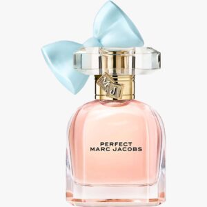 Perfect EdP (Størrelse: 30 ML)