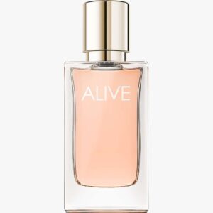 Alive EdP (Størrelse: 30 ML)