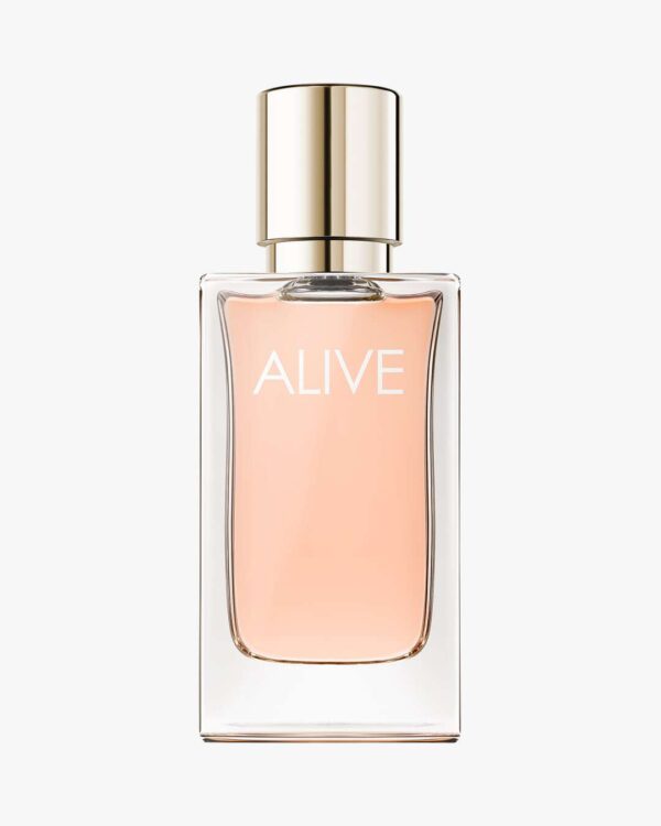 Alive EdP (Størrelse: 30 ML)