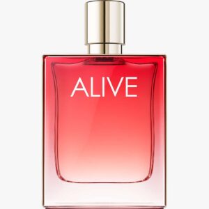 Alive Intense EdP (Størrelse: 80 ML)