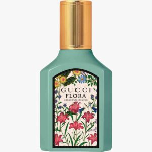 Flora Gorgeous Jasmine EdP (Størrelse: 30 ML)