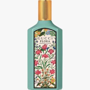 Flora Gorgeous Jasmine EdP (Størrelse: 100 ML)