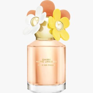 Daisy Ever So Fresh EdP (Størrelse: 30 ML)