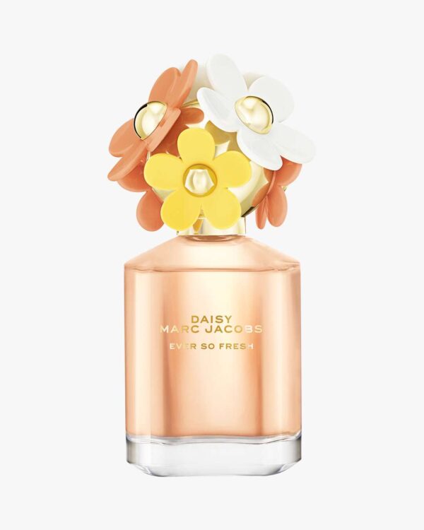 Daisy Ever So Fresh EdP (Størrelse: 75 ML)