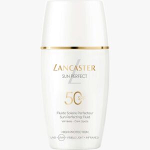 Sun Perfect Sun Perfecting Fluid SPF 50 30 ml