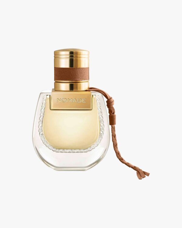 Nomade Jasmin Naturel Intense EdP (Størrelse: 30 ML)