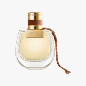 Nomade Jasmin Naturel Intense EdP (Størrelse: 50 ML)