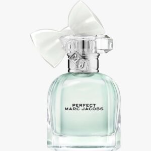 Perfect EdT (Størrelse: 30 ML)