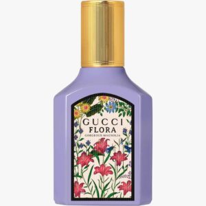 Flora Gorgeous Magnolia EdP (Størrelse: 30 ML)